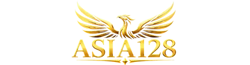 INDOMASTER